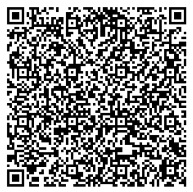 UPI QR code to donate to Siddheshwar Mahadev Trust